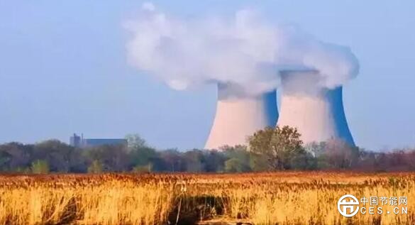 QQ截圖20180611102740