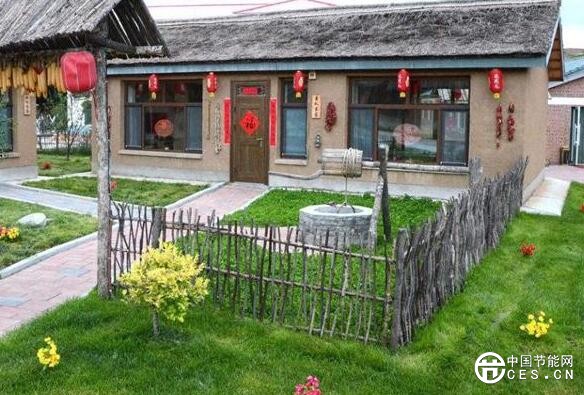 QQ截圖20180611110238