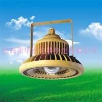 150W 180W 200W	免維護LED防爆燈 燈具防爆