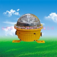 LED免維護節(jié)能防爆燈 長壽防爆燈