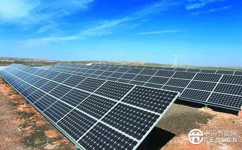 QQ截圖20180611113203