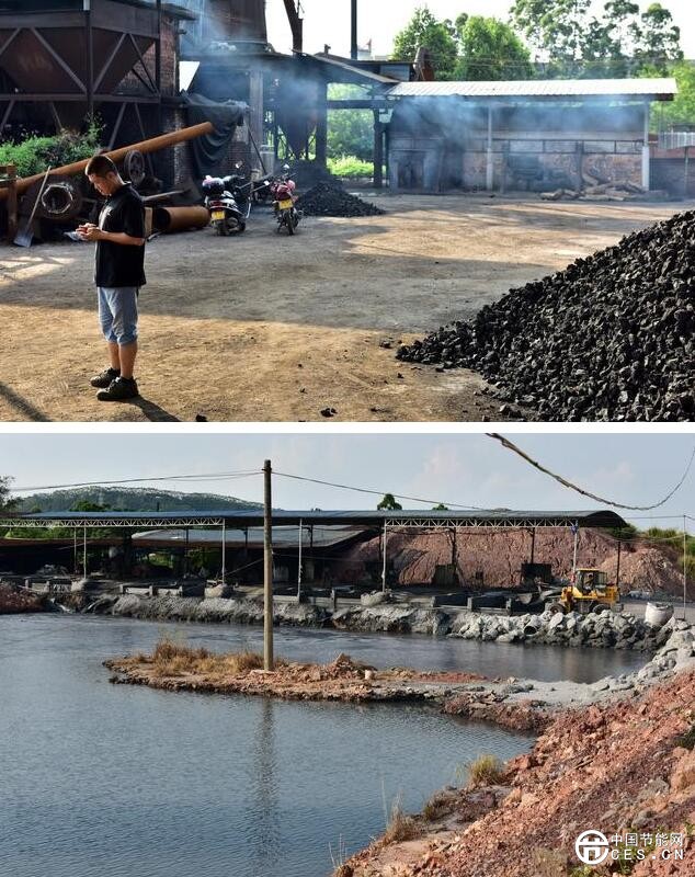 QQ截圖20180611125623