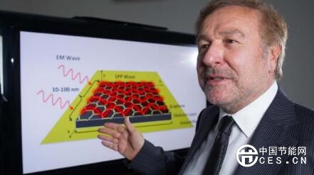 QQ截圖20180611171225