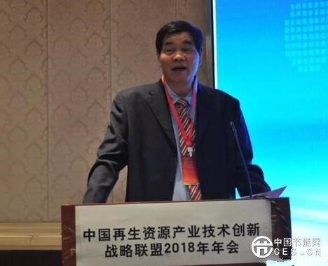 QQ截圖20180612095149