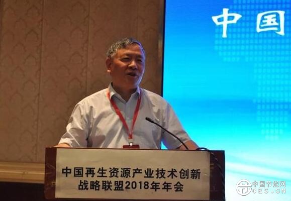 QQ截圖20180612095246