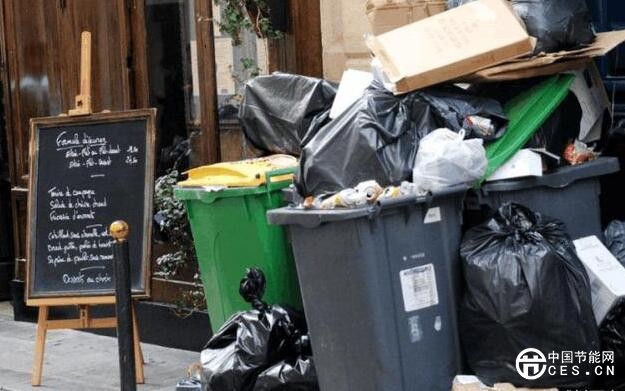 QQ截圖20180612145247