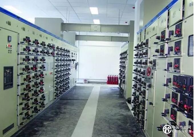 節(jié)能型變壓器推進節(jié)能化進程 具有強大市場潛力