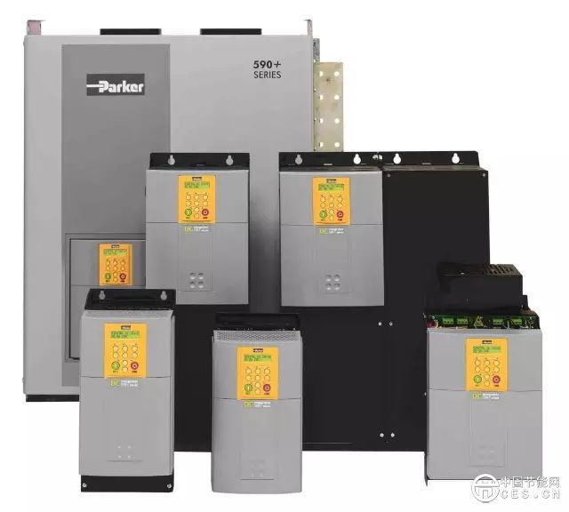 節(jié)能型變壓器推進節(jié)能化進程 具有強大市場潛力