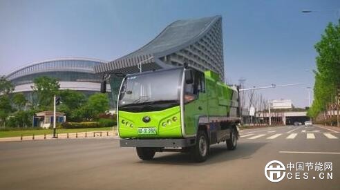 QQ截圖20180612185142