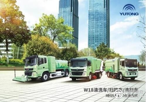 QQ截圖20180612185226