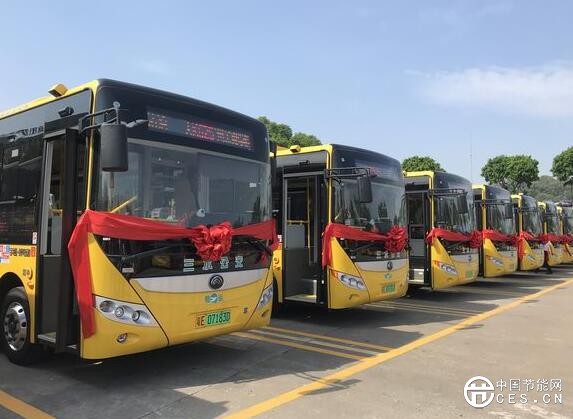 QQ截圖20180613054723