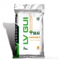 廣西內(nèi)墻環(huán)保膩子廠家直供直銷價格實惠