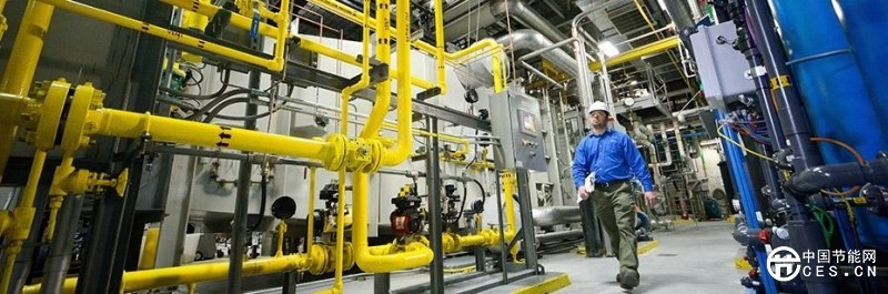 2018年全球熱電聯(lián)產(chǎn)市場將達206.9億美元