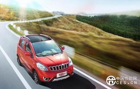 QQ截圖20180614061229