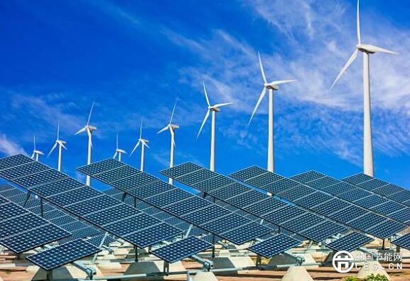 QQ截圖20180614063353