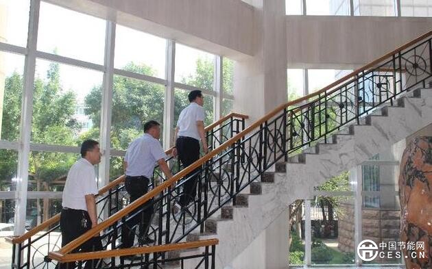 QQ截圖20180614064159