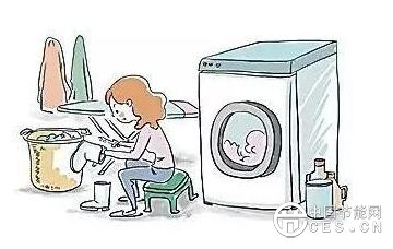 QQ截圖20180614073158