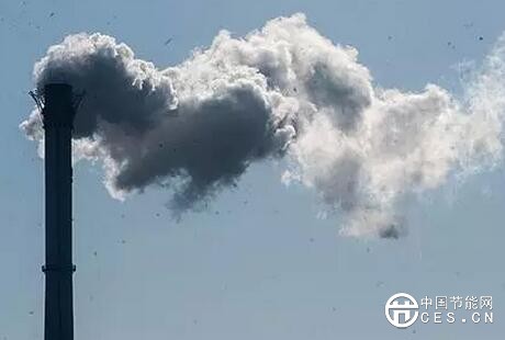 QQ截圖20180614084238