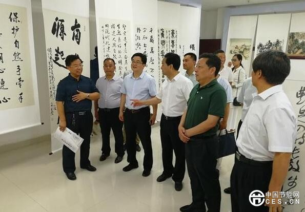 QQ截圖20180614084557