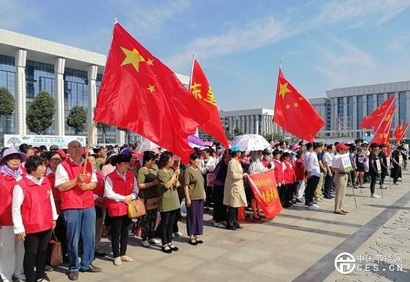 QQ截圖20180614084448