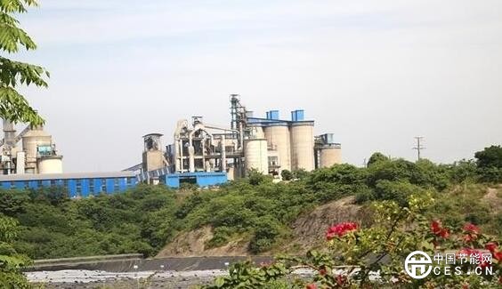 QQ截圖20180614091645