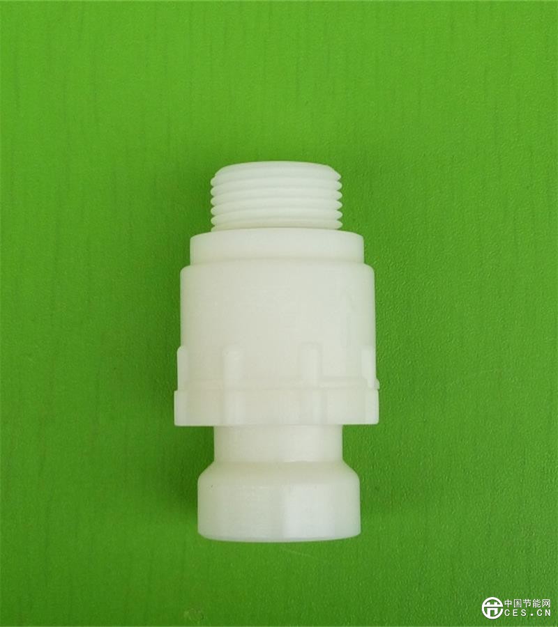 IMG_20170322_143329_看圖王