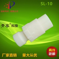 型號(hào)大全配件太陽能純水機(jī)減壓閥4分熱水機(jī)調(diào)壓閥