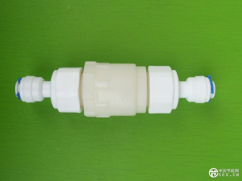 IMG_20170322_144419_看圖王