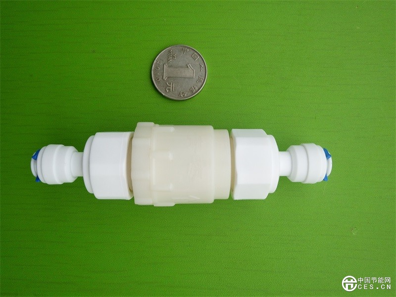 IMG_20170322_144826_看圖王