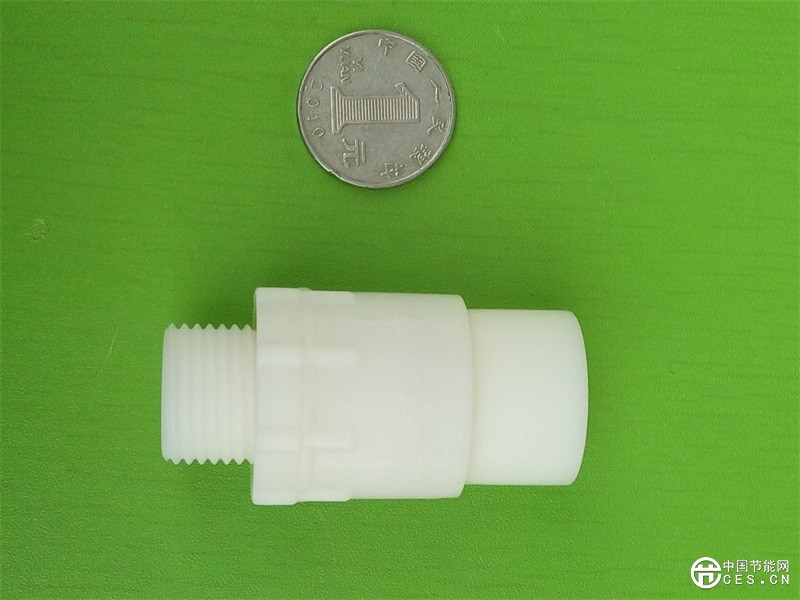 IMG_20170322_143013_看圖王