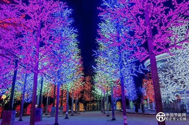 QQ截圖20180615075657