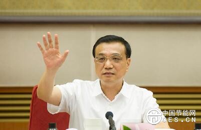 QQ截圖20180615082236