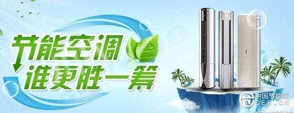 QQ截圖20180615084305