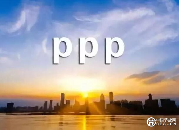 QQ截圖20180615140428