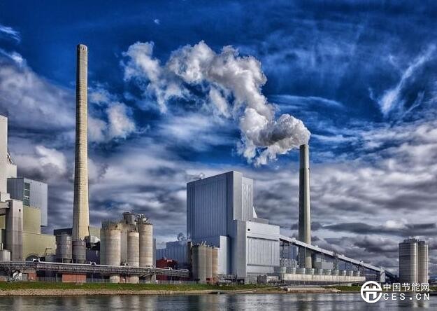 QQ截圖20180615143055