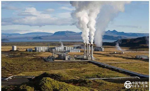 綠色觀察｜供熱系列之一——國內(nèi)供熱產(chǎn)業(yè)現(xiàn)狀及趨勢分析