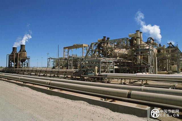 環(huán)境治理，煤電也能做“功臣”