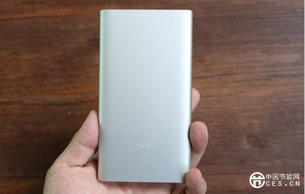  人體發(fā)電：以后我們就是自己的移動(dòng)電源