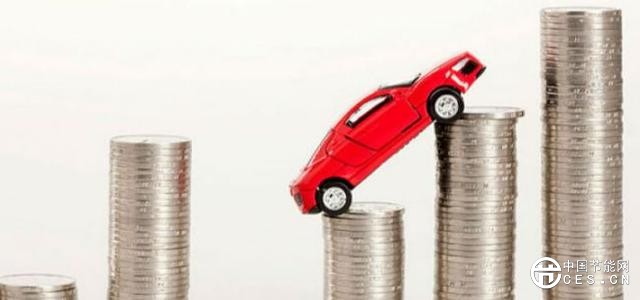 氫燃料汽車兩大關(guān)鍵技術(shù)未解決 業(yè)內(nèi)專家稱應(yīng)該回到實驗室并警惕“過熱”