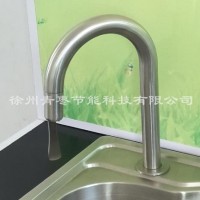 節(jié)水龍頭自動(dòng)關(guān)閉節(jié)水龍頭不銹鋼