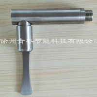 感應(yīng)自動(dòng)關(guān)閉水龍頭 加長(zhǎng)快開(kāi)水龍頭 節(jié)水水龍頭