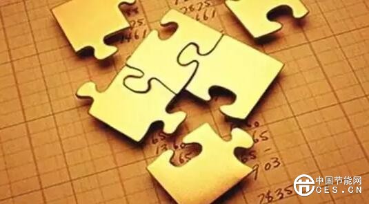 QQ截圖20180619153742