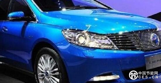 QQ截圖20180619163219