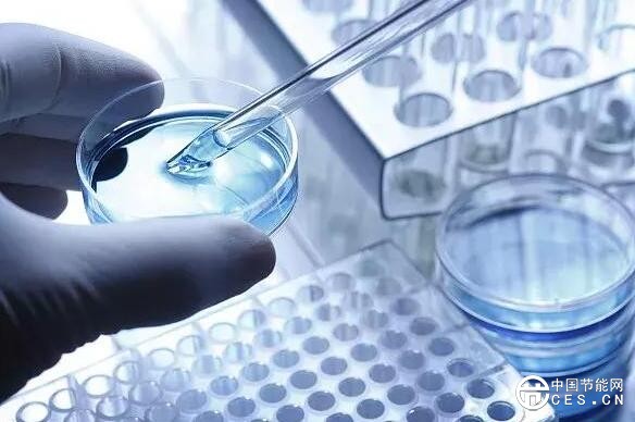 QQ截圖20180619165118