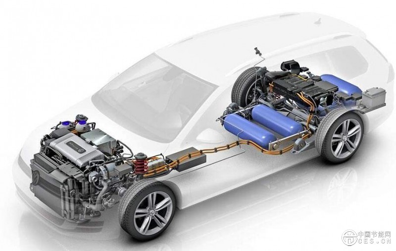 QQ截圖20180619170429