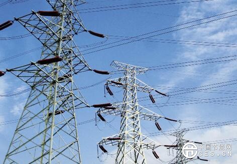 QQ截圖20180620082720