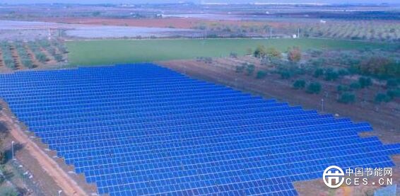 QQ截圖20180620131849