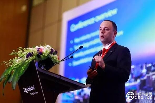 QQ截圖20180620133936