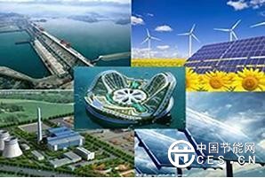 QQ截圖20180620134950