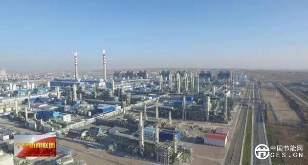 QQ截圖20180620135304